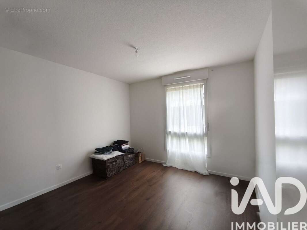 Photo 8 - Appartement à HOENHEIM