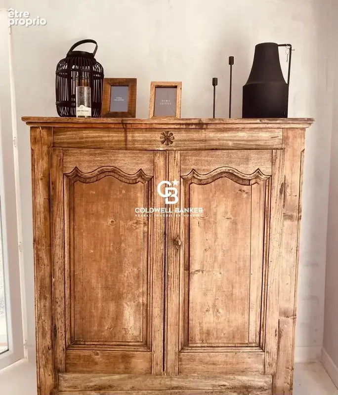 Villa Neo-Provencales - Fayence - Côte d'Azur - photo 36