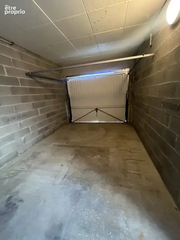 Vente Maison Perpignan(66100) 185 000ï¿œ - photo 6