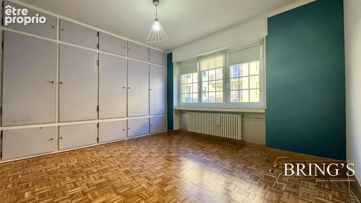 Maison 186 m² à Thionville  - photo 6