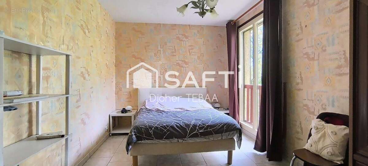 Photo 7 - Maison à LA LOUPE
