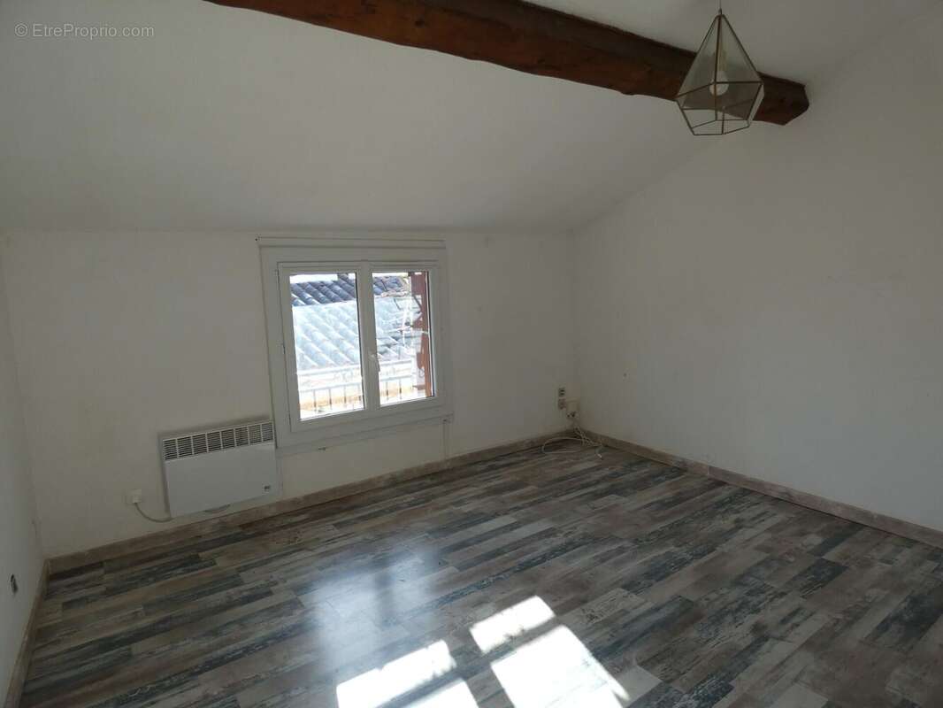 Photo 6 - Appartement à PUIVERT