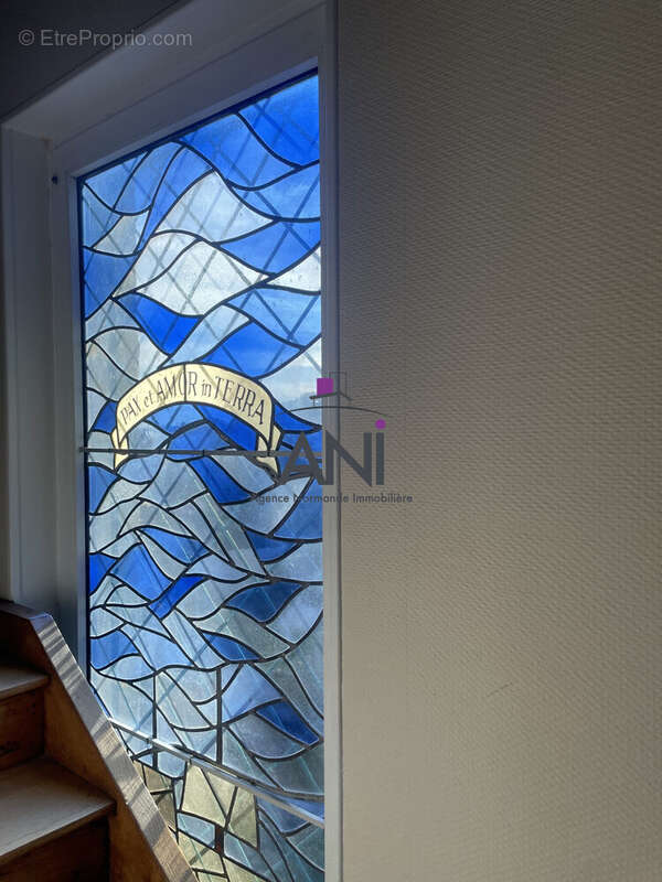 Maison 171 m² à Dieppe  - photo 8