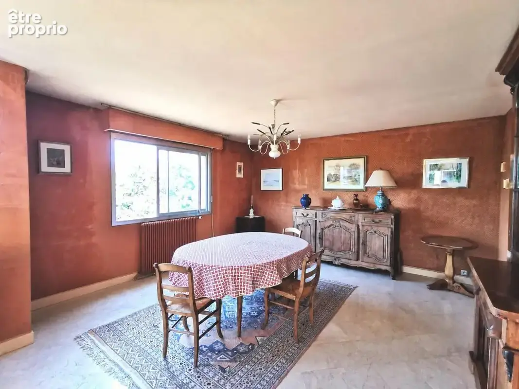 Maison 191 m² à La Roche-Derrien  - photo 9