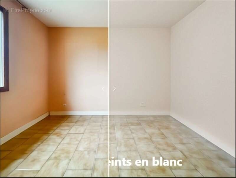 Maison à VERNEUIL-SUR-VIENNE