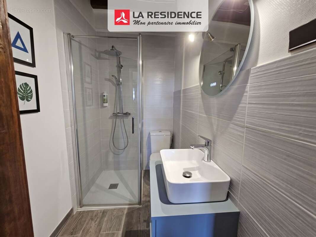 Maison 272 m² à Revel  - photo 7