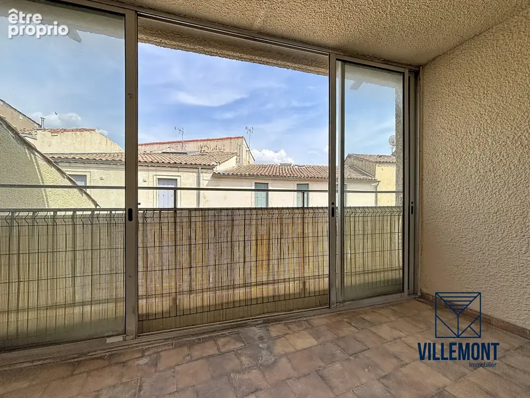 Appartement 2 pièces 43 m² à vendre à Montpellier (34070) - photo 4