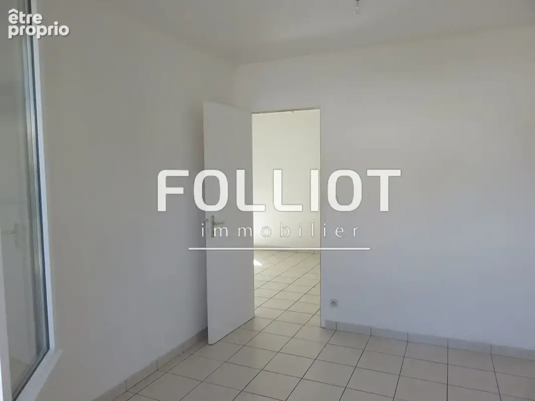 A vendre 50590 / maison plain pied hauteville sur mer / 300m de la mer - photo 6