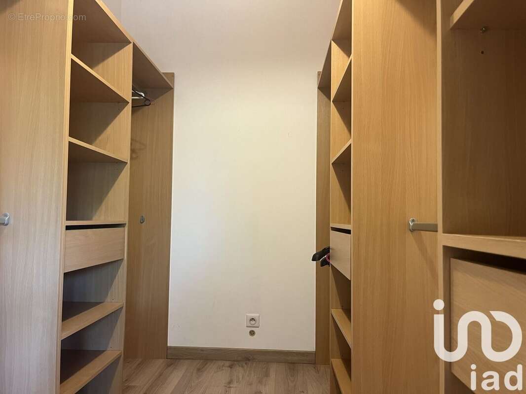 Photo 7 - Maison à MARSEILLETTE