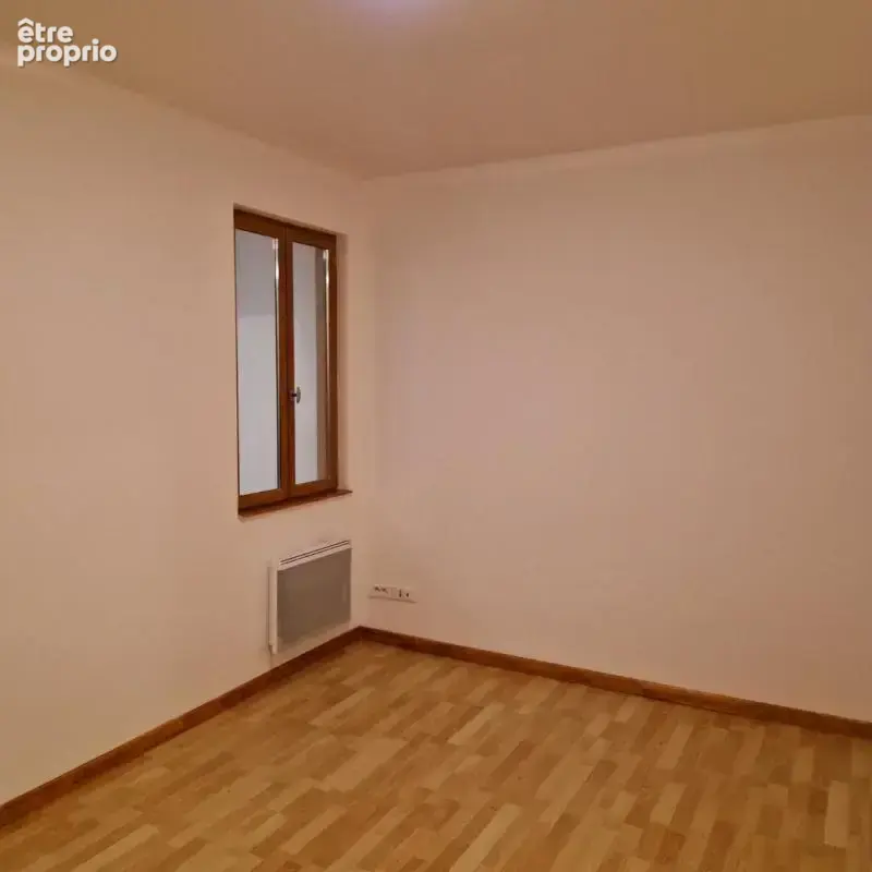 Appartement La Rochette 3 pièce(s) 73.66 m2 - photo 4