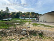 Maison à MARSAC-SUR-L&#039;ISLE