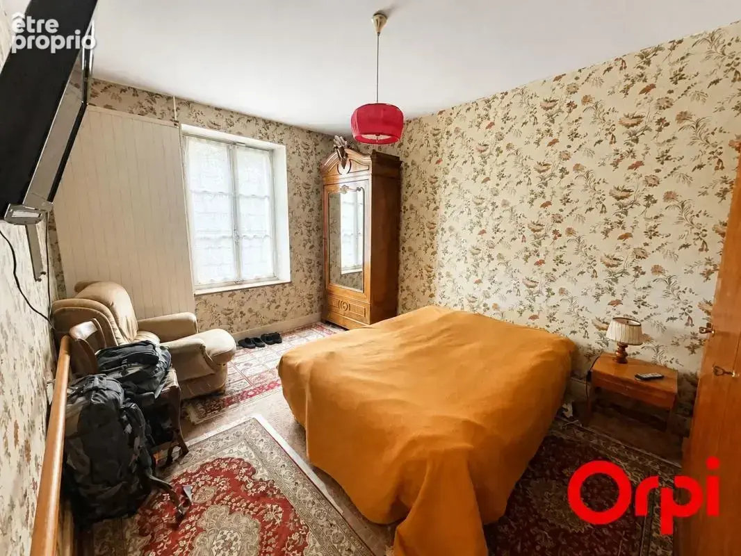 Maison À Vendre - photo 6