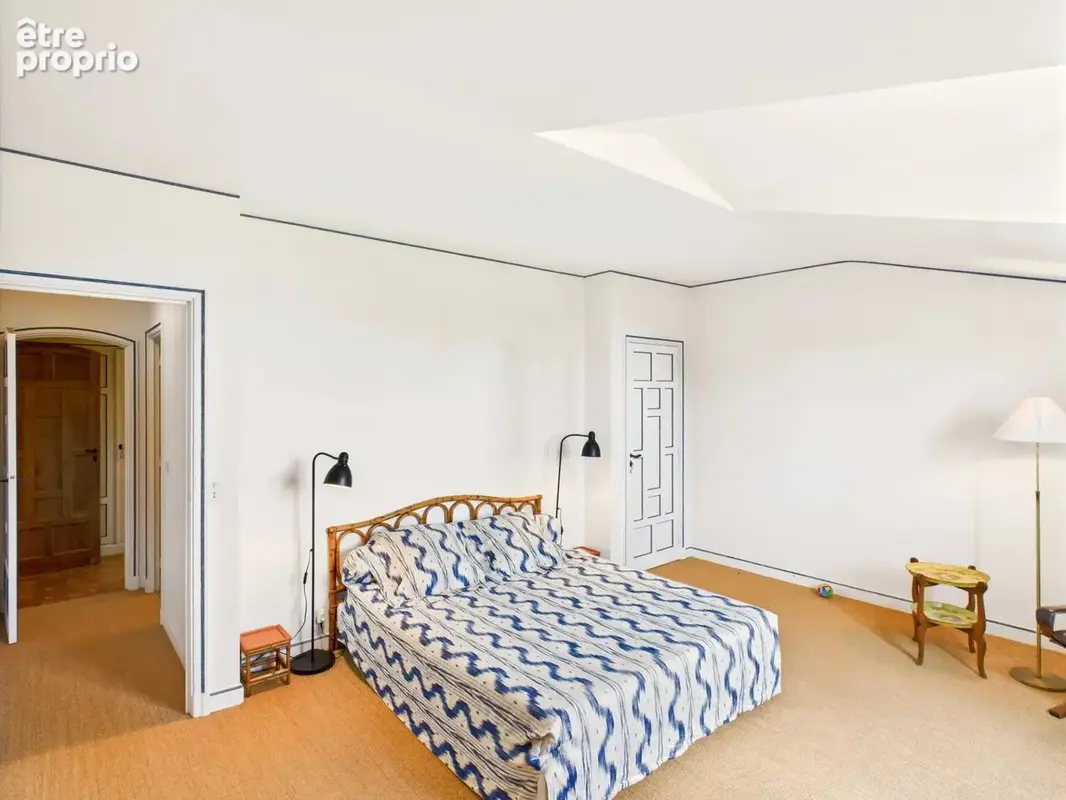 Charmant Domaine près d'Albi avec Maison de Maître, Dépendance Rénovée et Projets de Rénovation - photo 11