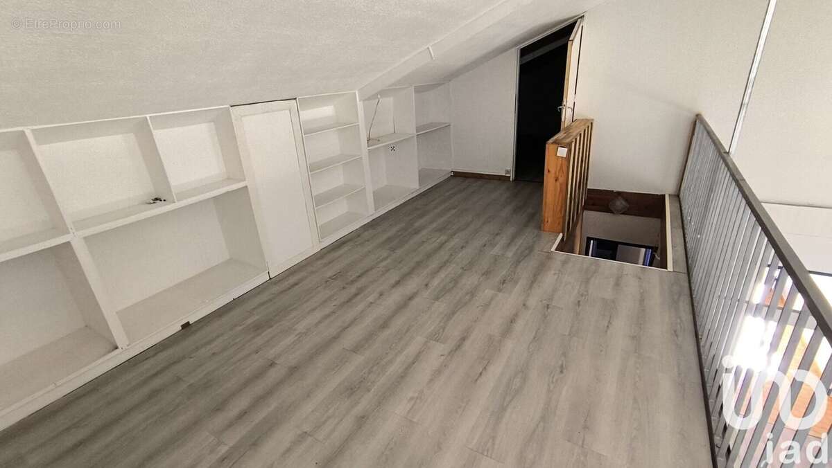 Photo 5 - Maison à ENTRE-DEUX