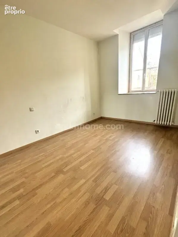 Maison à vendre 7 pièces CIERP GAUD (31) - photo 11