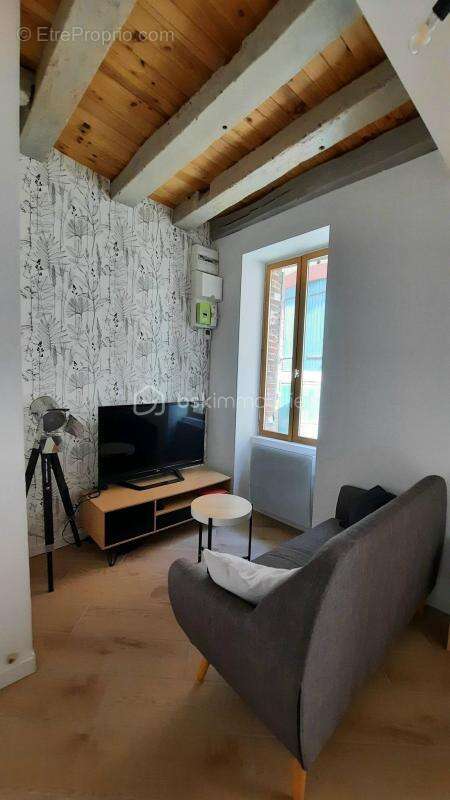 Idéal investisseur, pied à terre ou première acquisition - photo 4