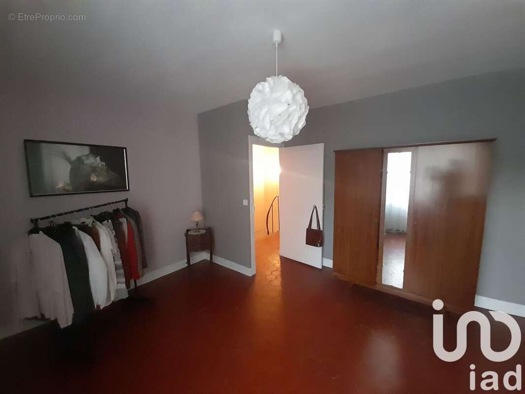 Photo 7 - Maison à SOUPPES-SUR-LOING