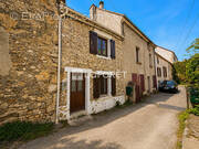 Maison à PIERRELAYE
