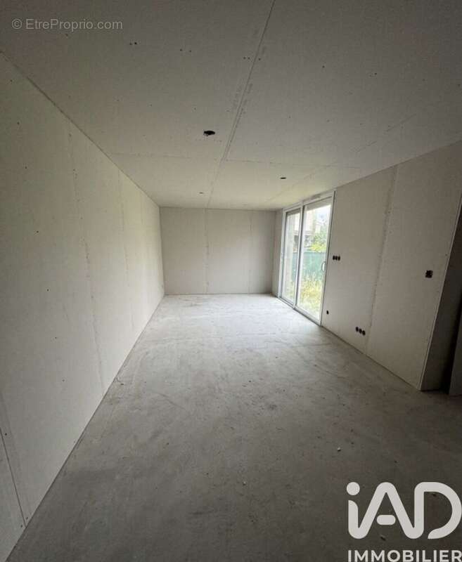 Maison 110 m² à Montauban  - photo 4