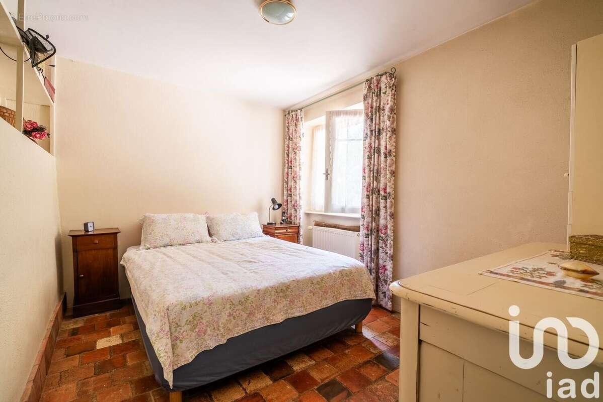 Photo 9 - Maison à CHAMPSAC