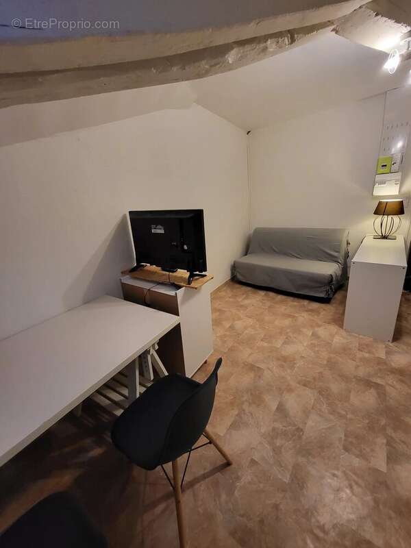 Appartement à BEAUNE
