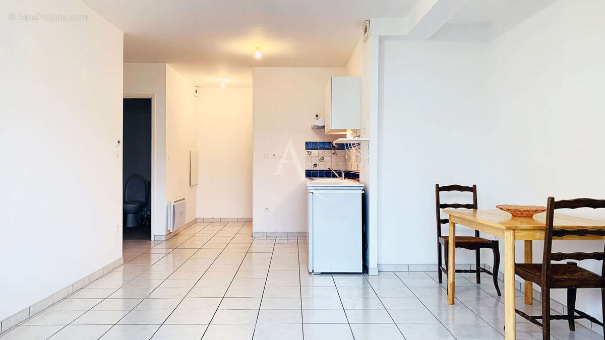 Appartement à ROYAN