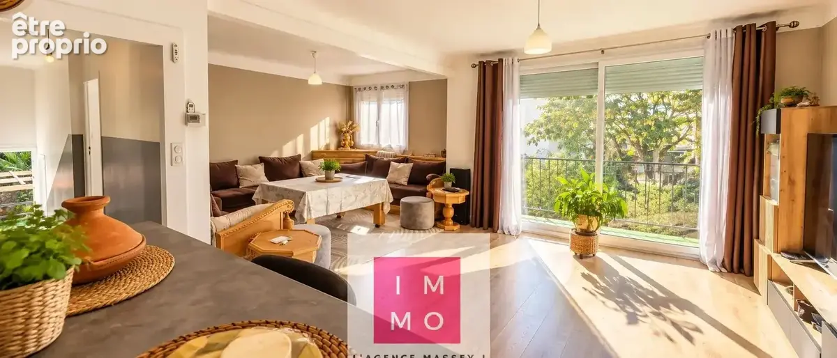 Belle maison 5 pièces avec jardin à Tarbes - photo 2