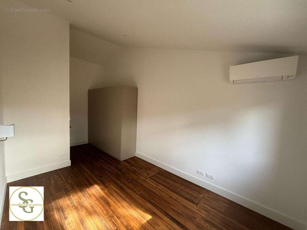 Maison 127 m² à Castres  - photo 11
