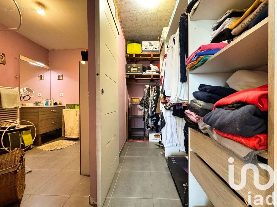 Photo 9 - Maison à POLLESTRES