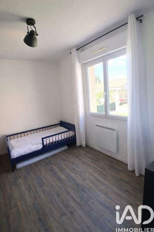 Photo 9 - Maison à POUSSAN