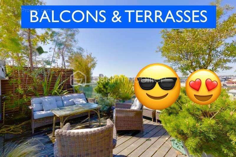 Appartement à FRETHUN