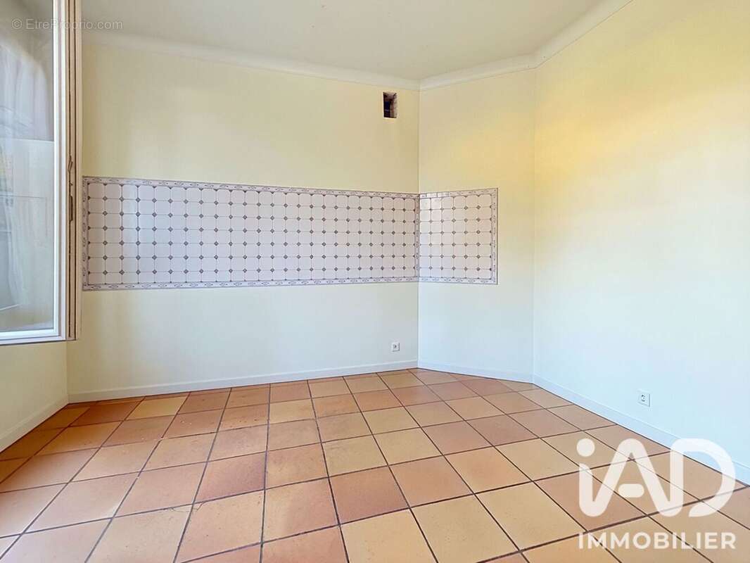 Maison 142 m² à Orly  - photo 5