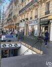 Photo 1 - Commerce à PARIS-11E