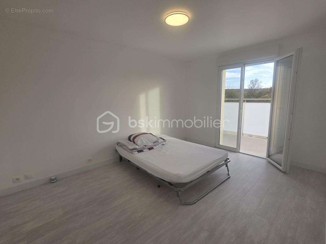 Maison neuve d'Architecte et d'ingénieur de 216 m² à Nailly - photo 7