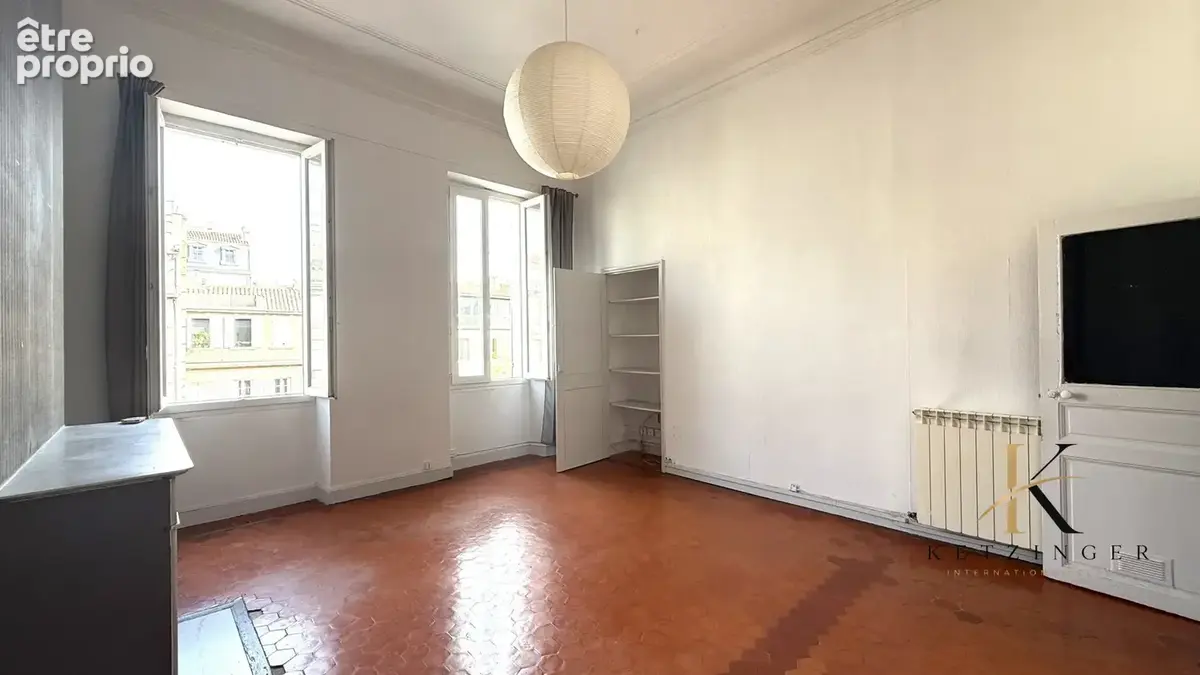 Appartement 5 pièces 165 m² à vendre à Marseille-6e (13006) - photo 6