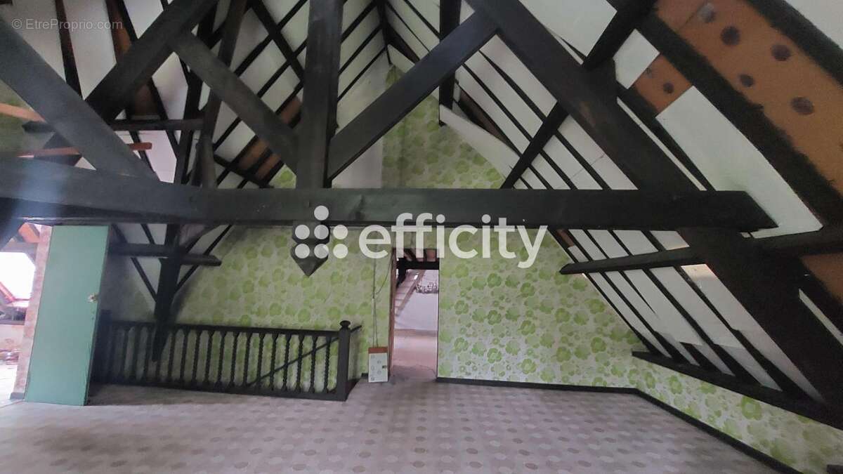 Maison 314 m² à Eysines  - photo 7