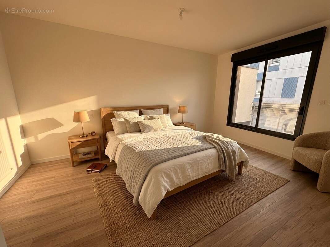 Maison à SOTTEVILLE-LES-ROUEN