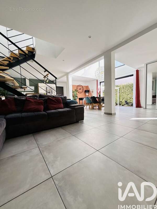 Photo 4 - Maison à CANOHES