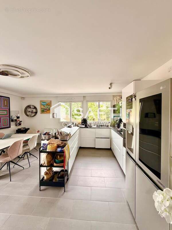 Photo 3 - Appartement à ARCACHON