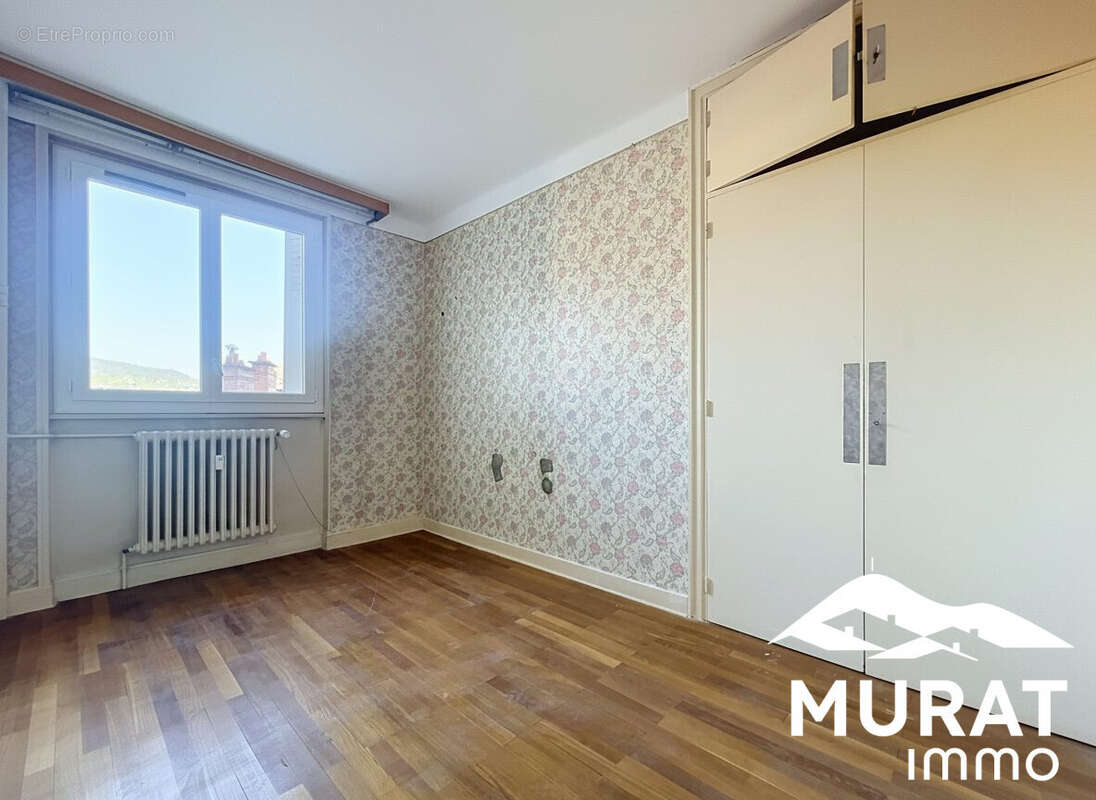 Appartement 99 m² à Chamalieres  - photo 8