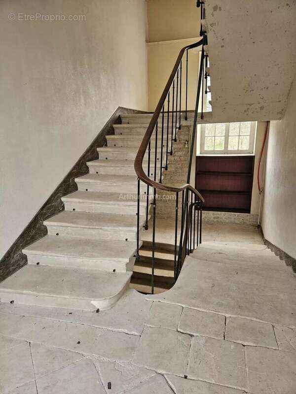 Vente Maison Caen(14000) 367 500ï¿œ - photo 6