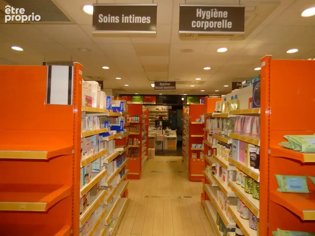 Droit au bail - photo 2