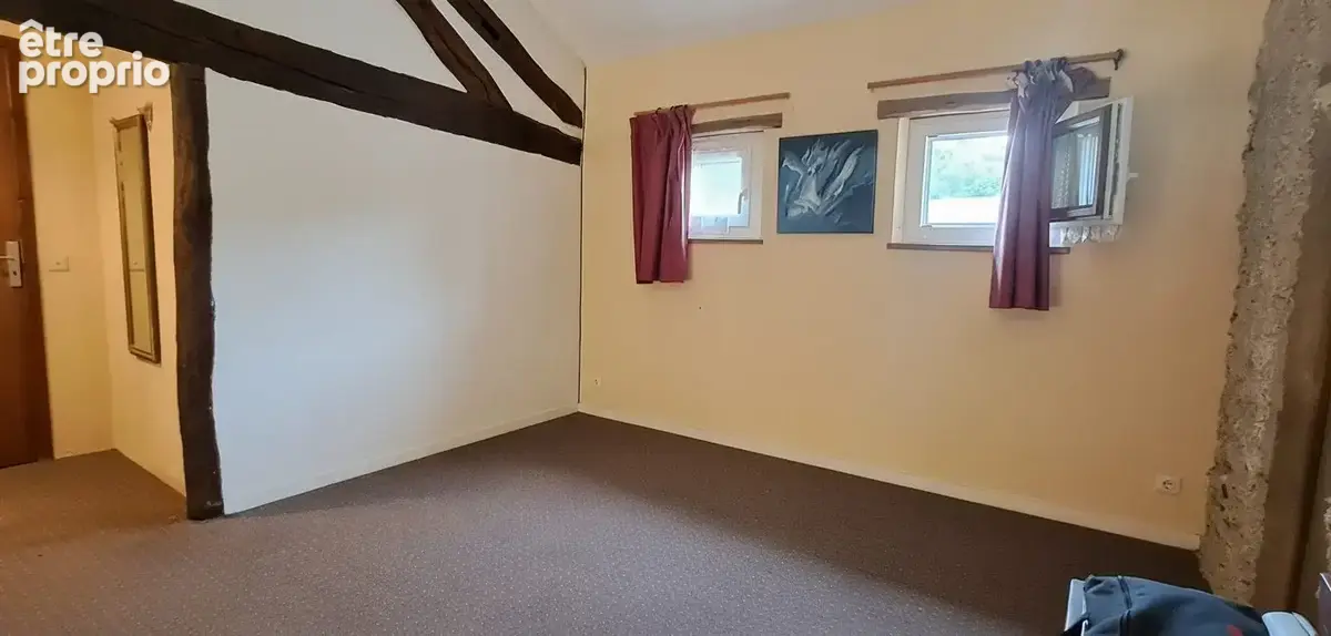 Maison 9 pièces 194 m² à vendre à Issancourt-Et-Rumel (08440) - photo 4