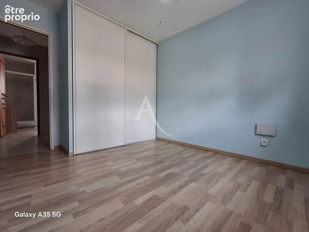Maison entre Gimont et L'Isle-Jourdain - photo 9