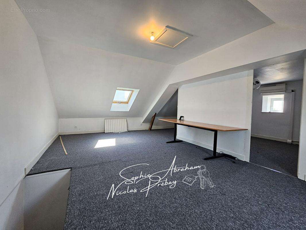 Propriété polyvalente aux prestations énergétiques remarquables ? Maison principale et logements indépendants - photo 13