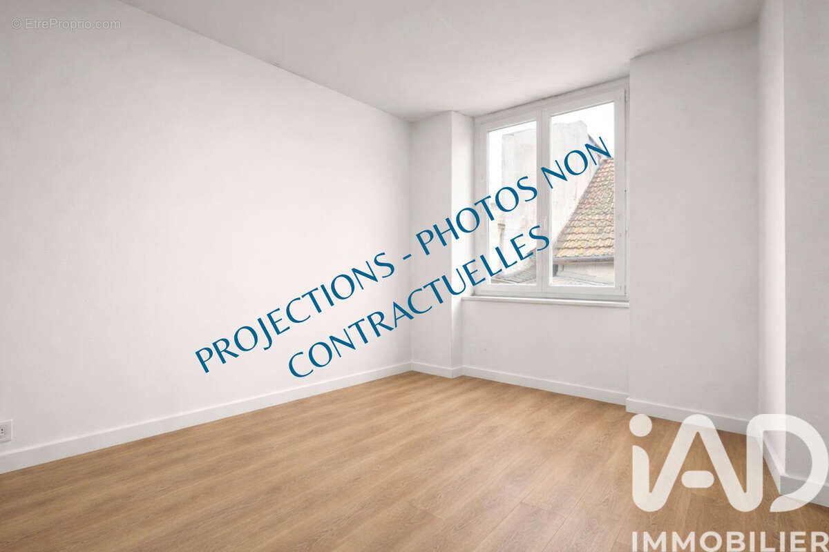 Photo 3 - Appartement à AY