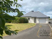 Maison à PLENEUF-VAL-ANDRE