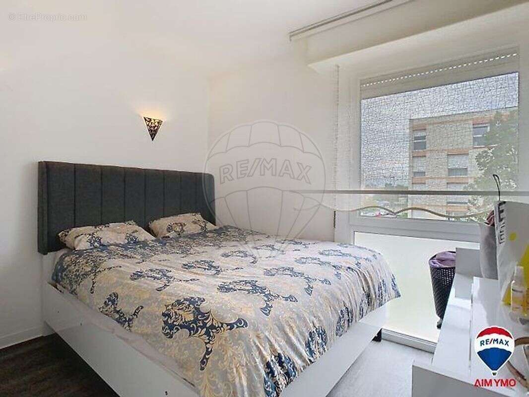 Appartement 3 chambre(s) à vendre - photo 10
