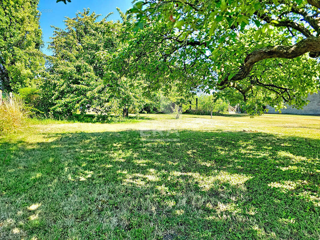 Terrain 1400m² à éleu-dit-leauwette - photo 2