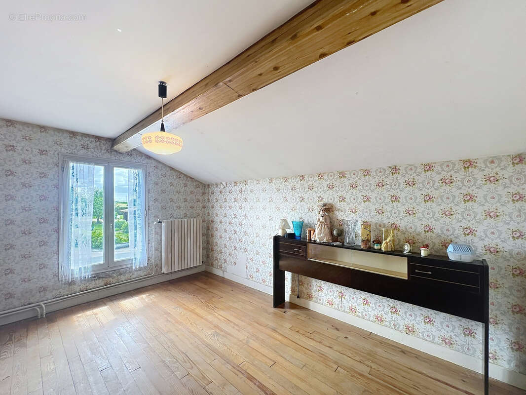 Maison Vadenay 5 pièces 84.60 m2 - photo 10